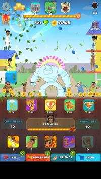 Little Singham Tap screenshot 7