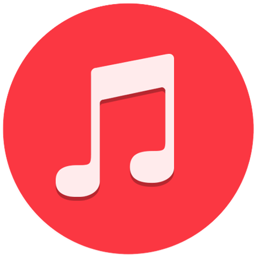 24x7 Live EDM icon