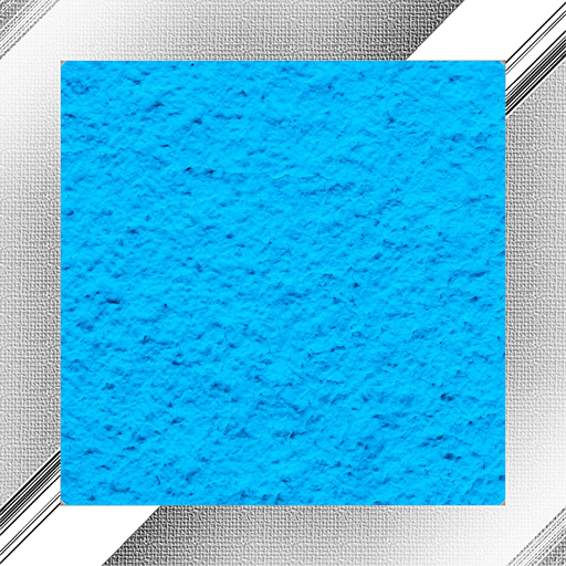 Blue Photo Frames icon