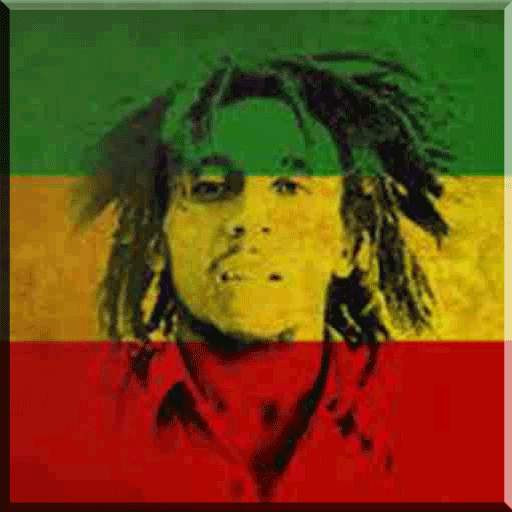 Bob Marley 's All Songs HD Videos 4.4