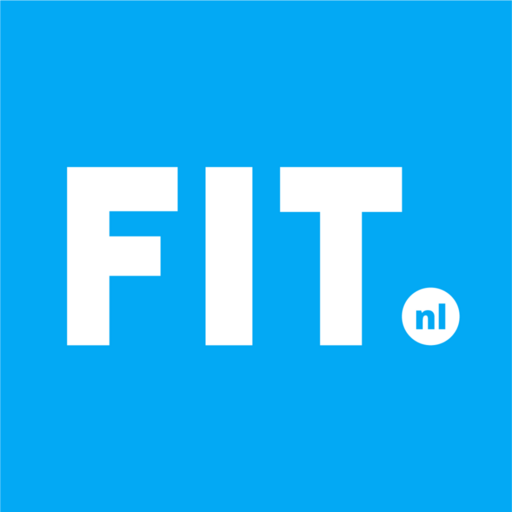 ikon FIT.nl PRO
