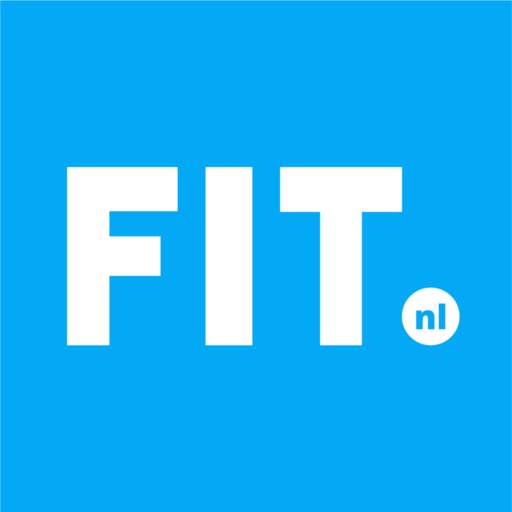 FIT.nl PRO 11.0.6
