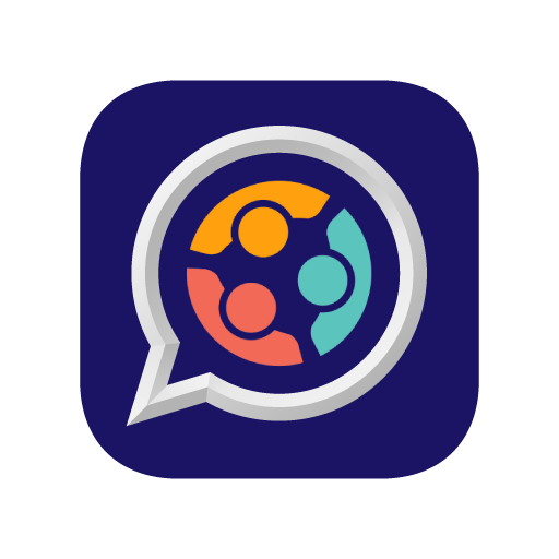 Whats Group Link - Join Groups icon
