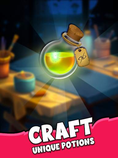 Ninja Alien: Survival Arena screenshot 14