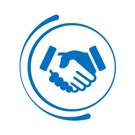 ringID Vendor 1.0.3