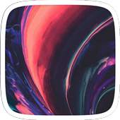 Theme for HTC Desire 10 Pro 1.0.0
