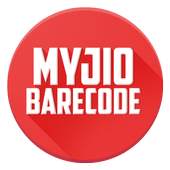My jio Code : New Phone 1.0