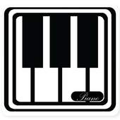 Piano Pads 1.0