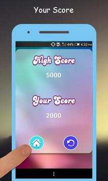 Hot Or Not Social Game screenshot 5
