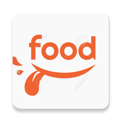 How To Cook Food Recipes icon