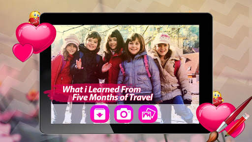 Text To Photo screenshot 1