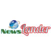 News Lander