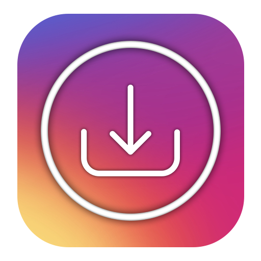 Display Image Download icon