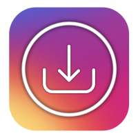 Display Image Download icon