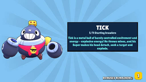 Box Simulator for Brawl Stars screenshot 3