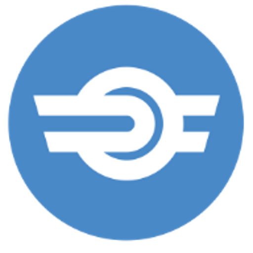 MÁV icon