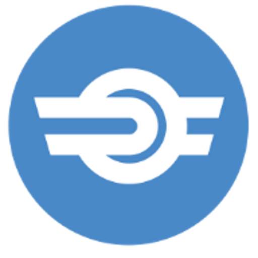 Vonatinfó 3.9.6