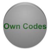 PHONE OWN SECRET CODES 1.0