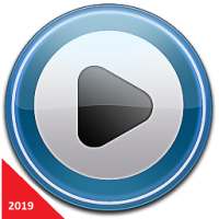 2019-mx players