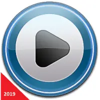 2019-mx players