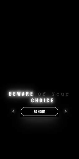 game matematika offline screenshot 3