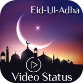 Ashura Video Status logo
