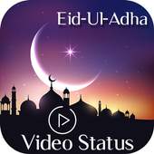 Ashura Video Status 1.0