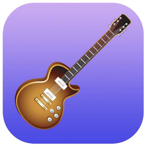 Pro Guitar 1.10