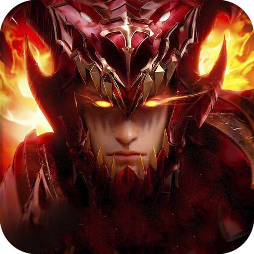 Mu Origin World - Revenge Awakening New MMORPG 9.80.01