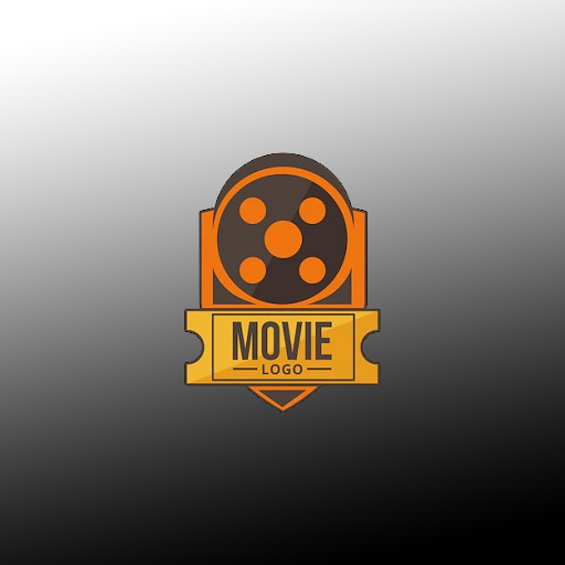Box Office HD: Movies Online icon
