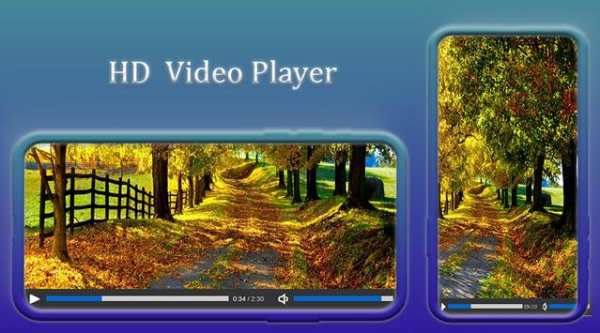 video player for iphone - x , 11 , pro , xs max screenshot 2