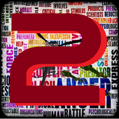 Fighting Back From Disorder 2 icon