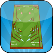 Pinball Pro icon