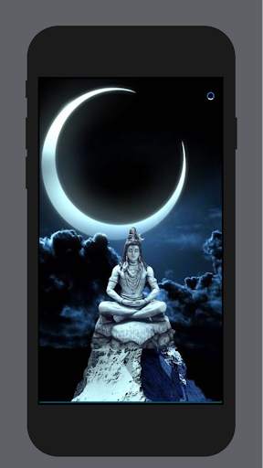 Mahadev Video Status screenshot 1