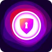 Singularity VPN иконка