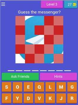 World Quiz screenshot 16