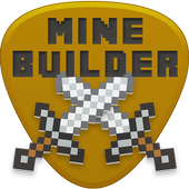 Retro Game Launcher Theme icon