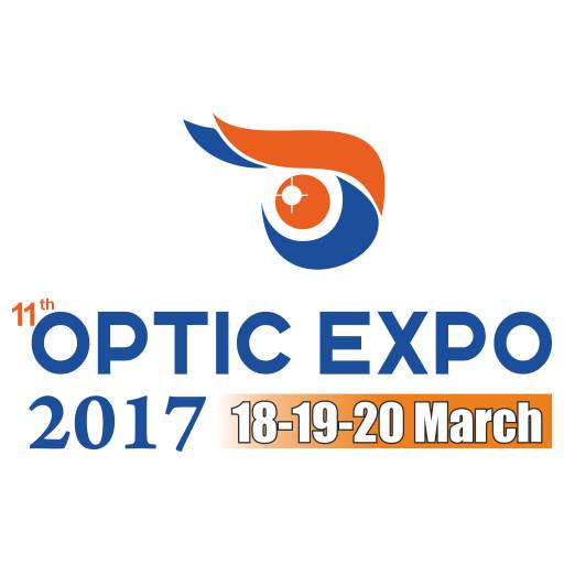 Optic Expo 1.2.5
