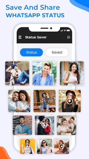 Free Video Downloader - Fast Video Downloader App screenshot 2
