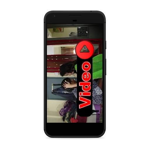 Saxy Video Punjaban - PunjabiBF screenshot 3