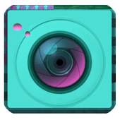 digital camera pro selfie full hd 2018 2.0