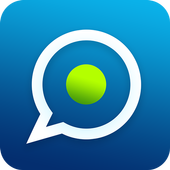 WhatsLogin for WhatsApp Tracker icon