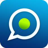 WhatsLogin for WhatsApp Tracker