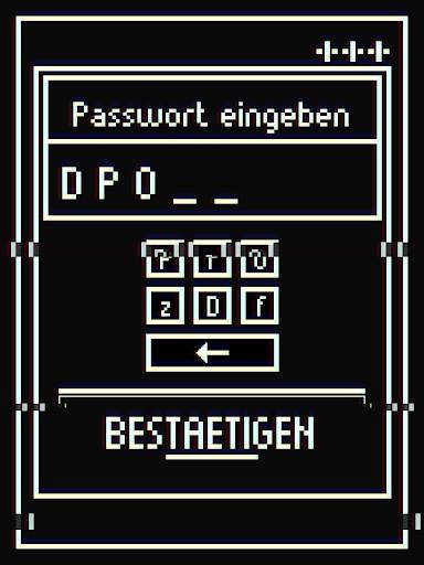 DER POLDER screenshot 6