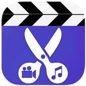 Easy Video Cutter