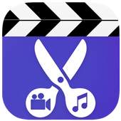 Easy Video Cutter 1.1