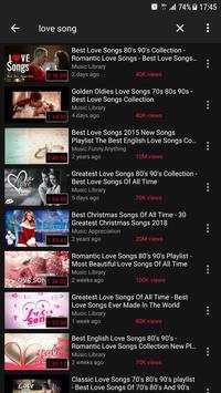 Video Tube screenshot 9