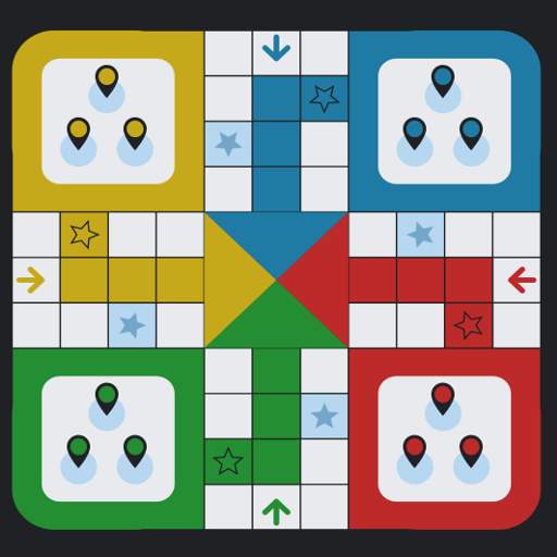 Ludo Lite 4.5
