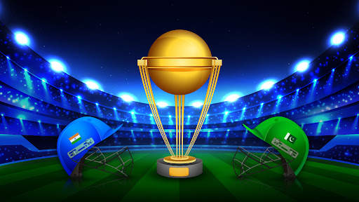 Cricket - T20 World Champions screenshot 2