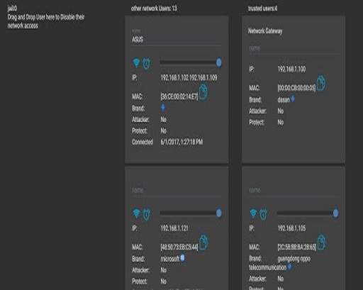 netcut 2021 screenshot 2